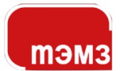 ТЭМЗ