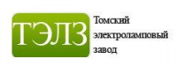 Томский ЭЛЗ