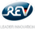 REV