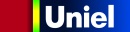 Uniel