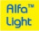 Alfa Light