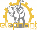 ООО ГК "ЭЛЕФАНТ"