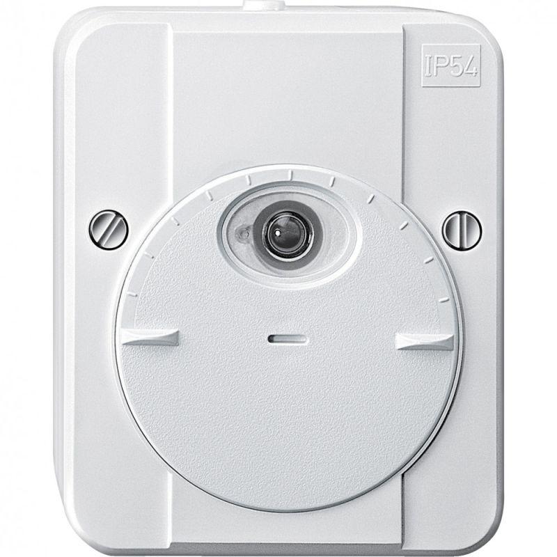 картинка Выключатель Merten сумеречный Argus бел. SchE MTN544819 от магазина ПСФ Электро