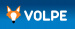 VOLPE
