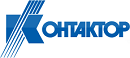 Контактор