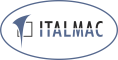 ITALMAC
