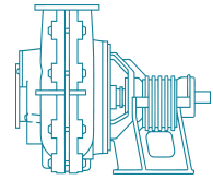 Грунтовые насосы