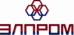 ЭЛПРОМ