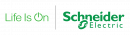 Schneider Electric