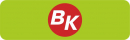 BK