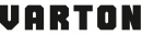 VARTON