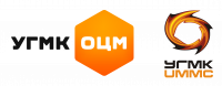 УГМК-ОЦМ