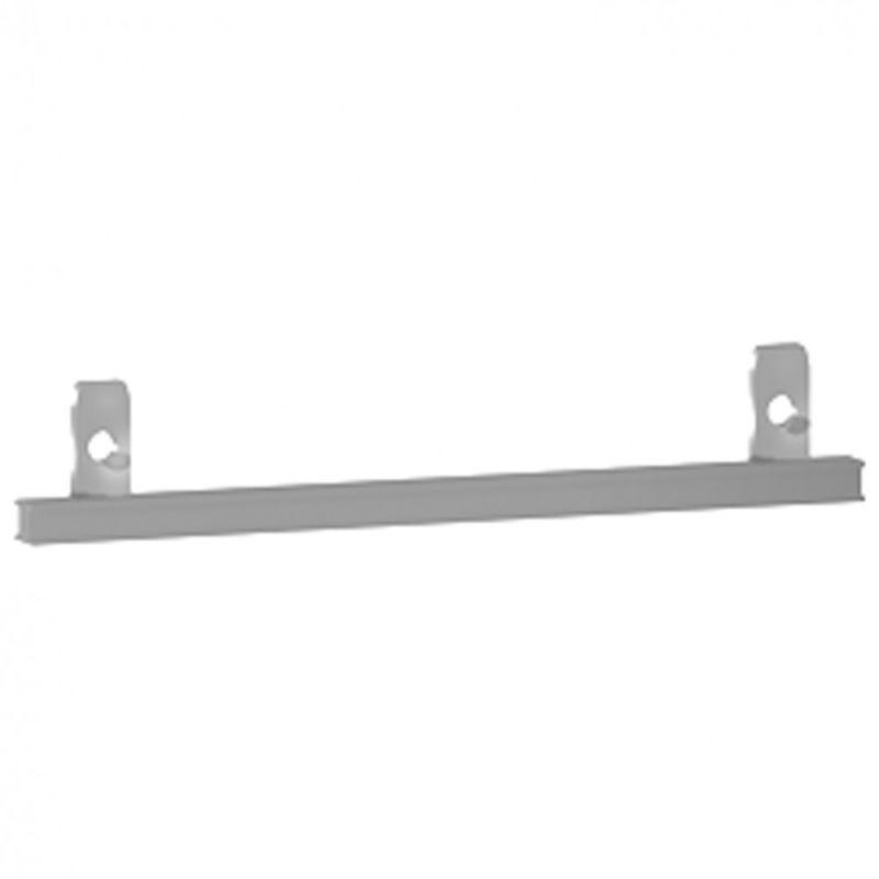 картинка Перемычка на 2 контакта SchE RUZS2 от магазина ПСФ Электро