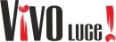 Vivo Luce!