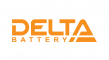 DELTA