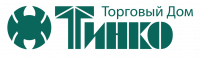 ТД Тинко