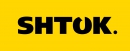SHTOK.