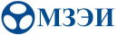 МЗЭИ