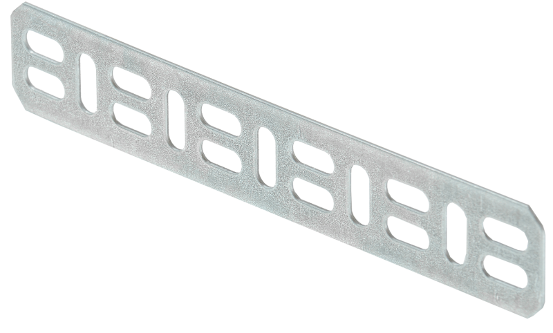 картинка Пластина соединительная H50 ИЭК CLP1S-050 от магазина ПСФ Электро