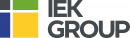 IEK