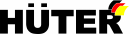 HUTER