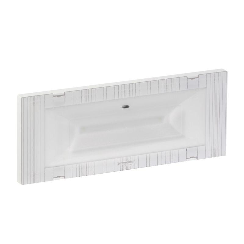 картинка Светильник EASYLED 240лм 1ч IP65 аварийный SchE OVA38364 от магазина ПСФ Электро