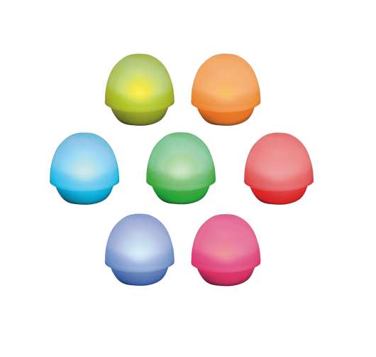 картинка Светильник TG-RGB-L01/M (RGB LED) JazzWay 4610003327286 от магазина ПСФ Электро