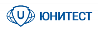 ЮНИТЕСТ