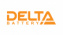 DELTA