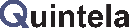 Quintela
