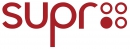 Supr