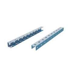 картинка Профиль универсальный UP480 КМ LO6472 от магазина ПСФ Электро