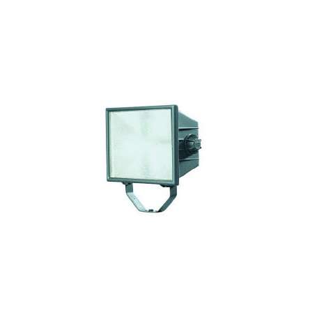 картинка Прожектор ИО04-1500-10 1500Вт R7s IP65 симметр. GALAD 01149 от магазина ПСФ Электро