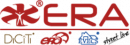 ERA