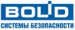 ЗАО «БОЛИД»