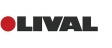 LIVAL