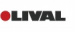 LIVAL
