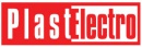 Plast Electro