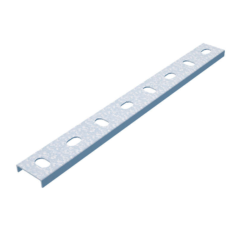 картинка Профиль универсальный поддерж. UPP200 HD КМ LO5705 от магазина ПСФ Электро