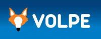 VOLPE