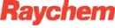 Raychem