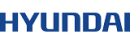 Hyundai Group