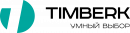 Timberk