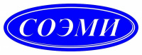 СОЭМИ