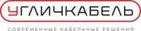 Угличкабель