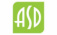 ASD