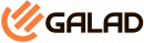 GALAD