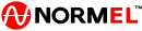 Normel