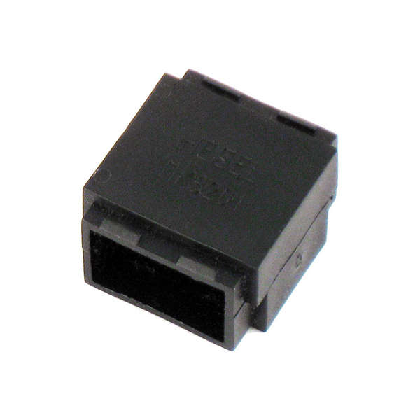 картинка Переходник кабельный HEGEL ПК5201-И от магазина ПСФ Электро