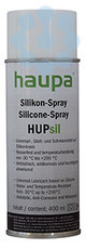 картинка Спрей силиконовый HUPsil аэрозоль 400мл HAUPA 170162 от магазина ПСФ Электро